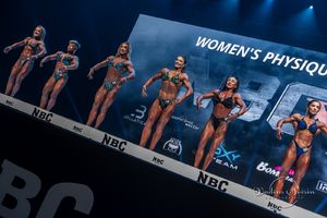 Фотограф Вадим Свирин (19.05.2024)